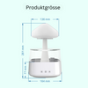 Mushroom Humidifier - Regenbefeuchter